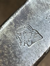 clé À Molette N. 40 outil