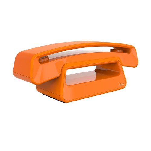 Epure iconic téléphone - iconic,