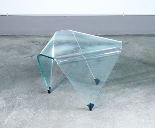 Table basse coffee - coffee,