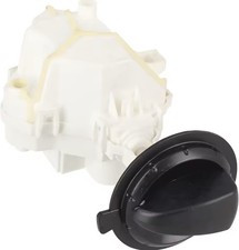 Interrupteur Marche Arrêt