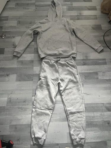 Ensemble ralph lauren - lauren,