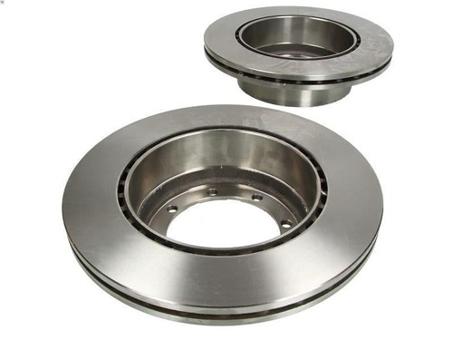 Disque frein sbp - disque,