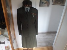 uniforme women usmc vietnam