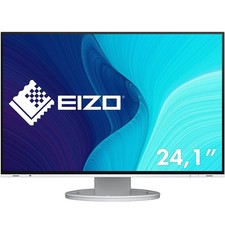 EIZO 61,0Cm (24") EV2495-WT
