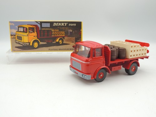 Dinky toys gak - -,