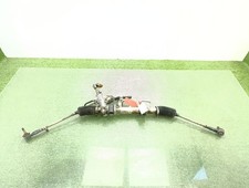 4425016310 crémaillère