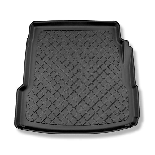 Tapis coffre pour jaguar - de, xe
