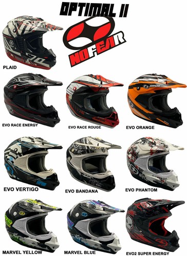 Casque fear optimal - casque, /