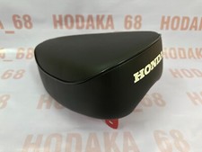 Honda Monkey Bike CZ100 CZ 100
