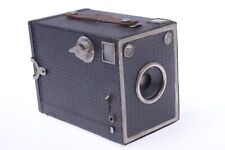 ✅ PHOTO PLAIT PRIMEX BOX HEMEL 55 FC POISSONIERE* PROMOTIONAL ADVERTISING CAMERA