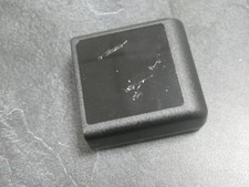 alimentation pour imprimante