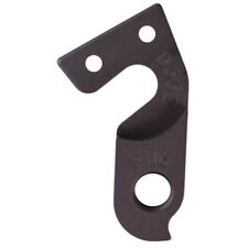 Cintre de dérailleur pour