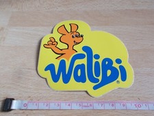 Autocollant Parc d'attractions