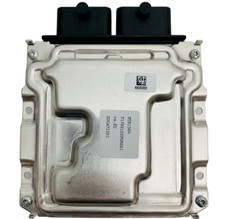 Centralina D'Injection Ducati