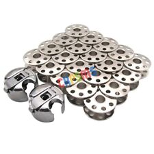 MACHINE A COUDRE INDUSTRIELLE