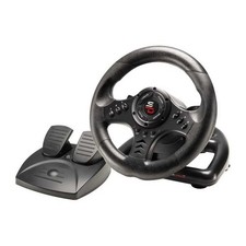 Volant de course - SUPERDRIVE