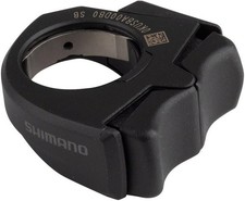Shimano STEPS SW-EM800-L Left Hand Switch Unit For Assist For EP800
