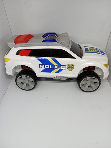 Dickie toys voiture - toys,