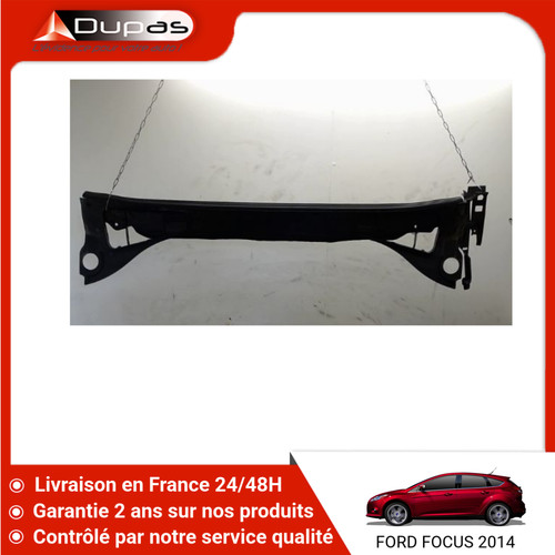 Baie pare brise ford - 🇫🇷,