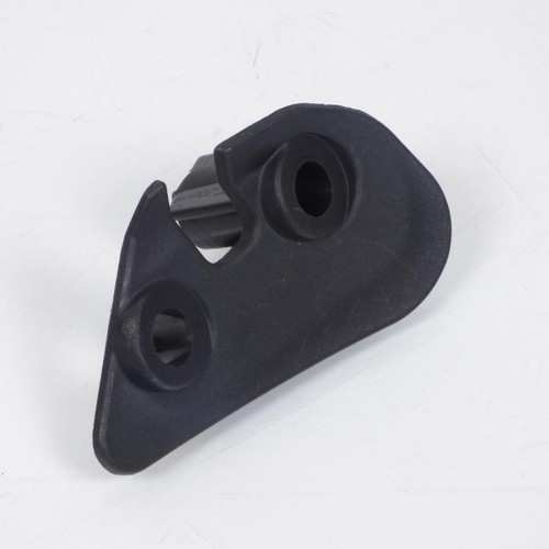 Plastique divers origine - , pour