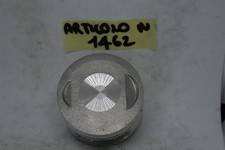 Piston Quad Shineray 250cc