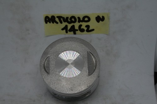 Piston quad shineray 250cc - shineray,