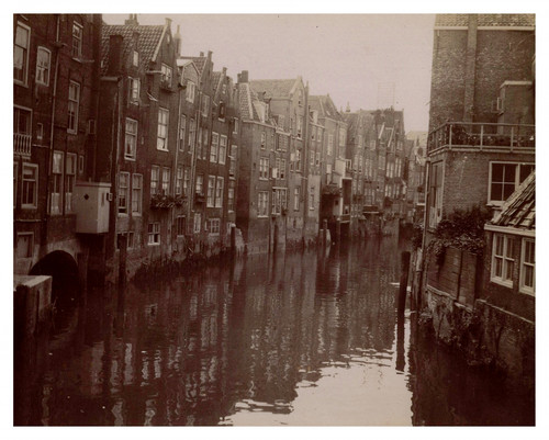 Pays bas dordrecht - pays-bas,,