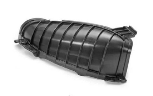 Bouchon mulching pour stiga - bouchon,