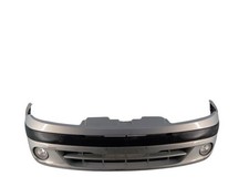 Pare choc avant RENAULT SCENIC