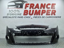 Pare-choc avant Renault Clio 3
