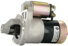 Démarreur 12 Volts compatible avec Yanmar moteur 2T et 3T