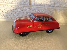 Schylling "Collectors Series"