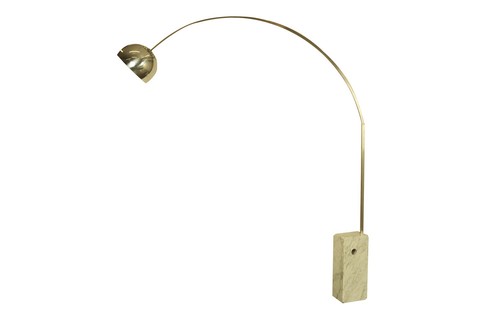 Vintage pier giacomo - vintage,