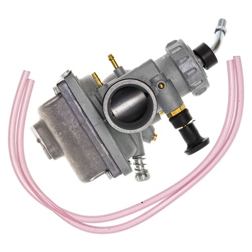 Carburateur yamaha blaster yfs - yamaha,