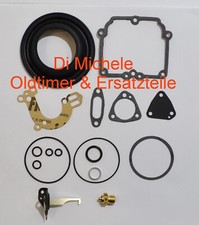 Mercedes Benz 190-200-220-220,STROMBERG 175 CD - 175 Cdt Carburateur Kit ,,0352