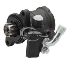 Power Steering Pump 44310-60220 for Toyota KZJ70 KZJ71 KZJ73 KZJ78G KZJ78W KZJ71