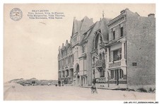 CAR-AFCP17-0911-59 -