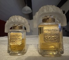 FLACONS DE PARFUM COMPLICE