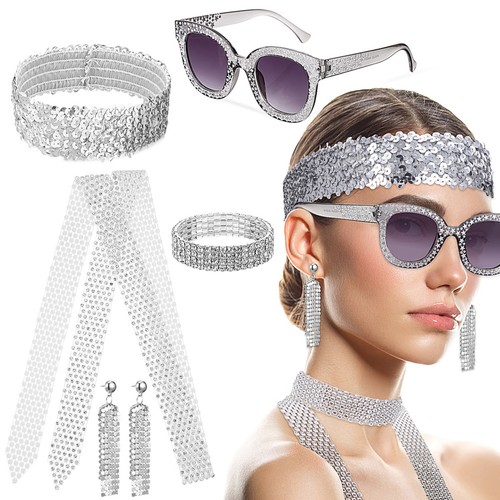 Ensemble accessoires de - ensemble,