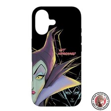 NOUVELLE coque de téléphone