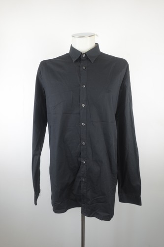 Burberry brit chemise homme - burberry,