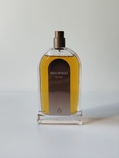 " Patchouli " - Eau de