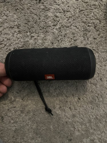 Jbl haut parleur sans fil - jbl, haut-parleur