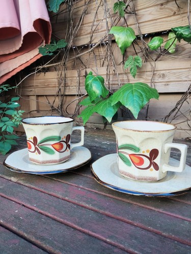 Lot grandes tasses - lot,