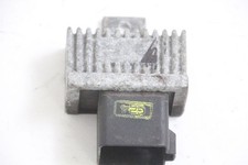Relay Renault Modus 700115078 1.5 63 KW 86 hp Diesel 01-2008