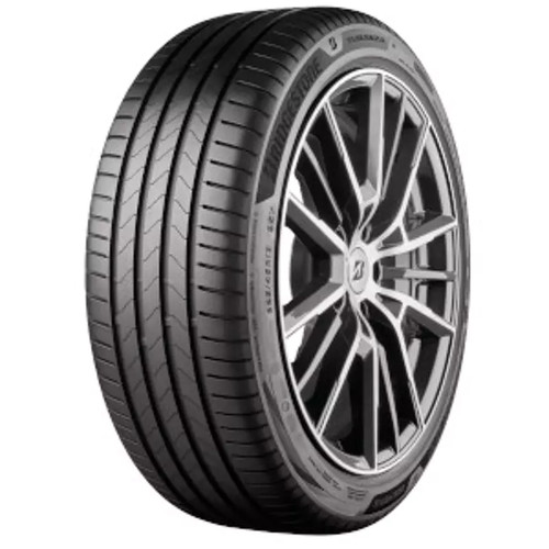 Pneu bridgestone turanza - pneu, 6