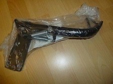 Support Latéral Support