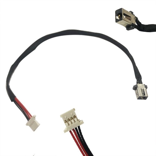 450 0a808 0001 acer jack - 450.0a808.0001, dc