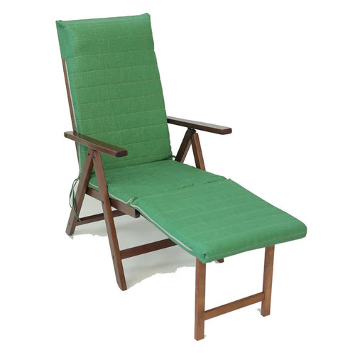 Fauteuil salento avec - fauteuil,