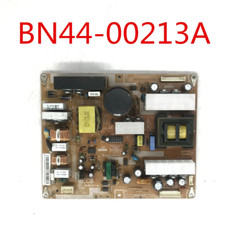 Power Board BN44-00213A MK32P5T For Samsung 32 Inch LE32A436T1D LE32A556P1F